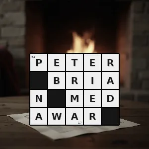 Hasło krzyżówkowe noblista z dziedziny fizjologii lub medycyny w roku 1960 - peter brian medawar – rozwiązanie, synonimy, podpowiedzi i definicje krzyżówkowe